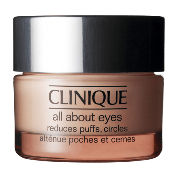 Clinique All About Eyes 15 ml