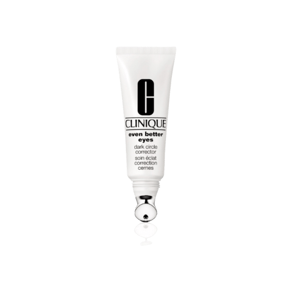 Clinique Even Better Eyes Dark Circle Corrector 10 ml