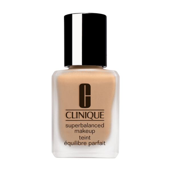 Clinique Superbalanced Makeup 30 ml