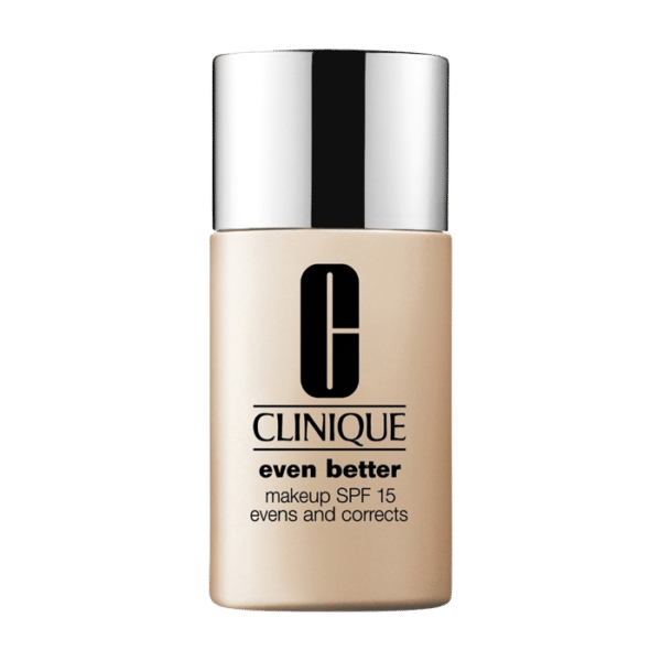 Clinique Even Better Makeup SPF 15 30 ml