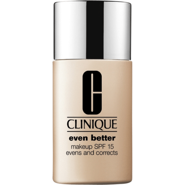 Clinique Even Better Makeup SPF 15 30 ml