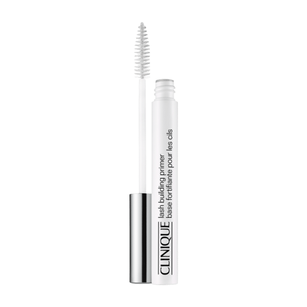 Clinique Lash Building Primer 4