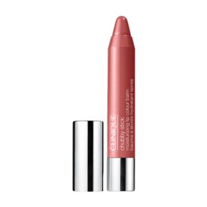 Clinique Chubby Stick Moisturizing Lip Colour Balm 3 g