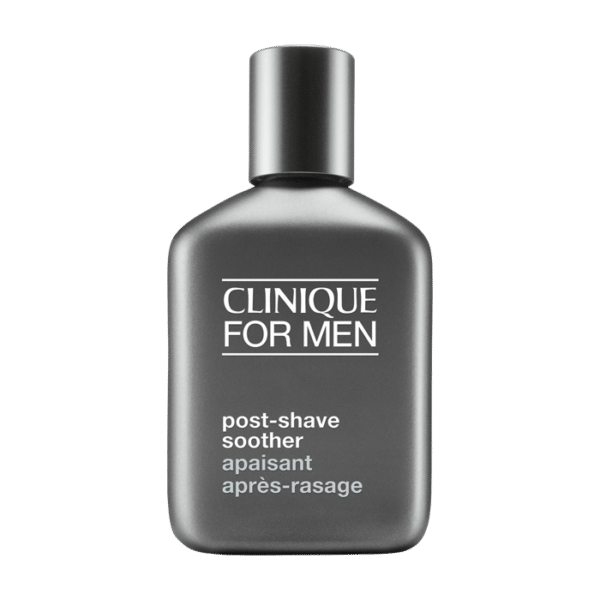 Clinique For Men Post-Shave Soother 75 ml