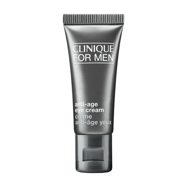 Clinique For Men Anti-Age Eye Cream 15 ml