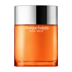 Clinique Happy For Men E.d.C. Nat. Spray 100 ml