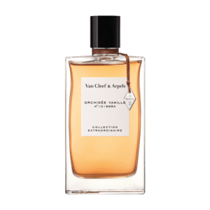 Van Cleef & Arpels Collection Extraordinaire Orchidée Vanille E.d.P. Nat. Spray 75 ml