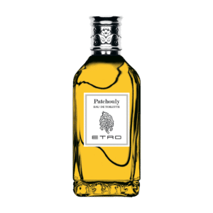 Etro Patchouly E.d.T. Vapo 100 ml