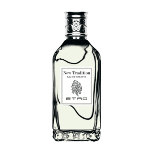 Etro New Tradition E.d.T. Vapo 100 ml