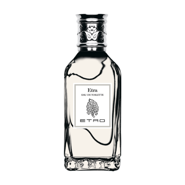 Etro Etra E.d.T. Vapo 50 ml