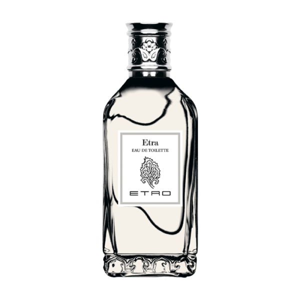 Etro Etra E.d.T. Vapo 100 ml