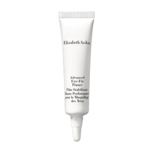 Elizabeth Arden Advanced Eye Fix Primer 7