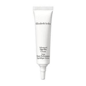 Elizabeth Arden Advanced Lip-Fix Cream 15 ml