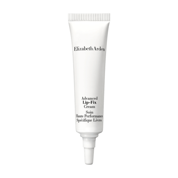 Elizabeth Arden Advanced Lip-Fix Cream 15 ml