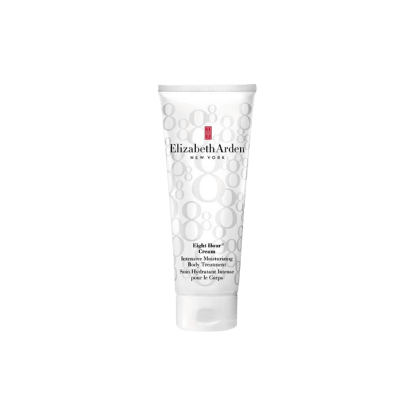 Elizabeth Arden Eight Hour Cream Intensive Moisturizing Body Treatment 200 ml