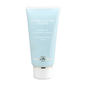 Jeanne Piaubert L'Hydro Active 24 Heures Masque Bain d'Hydratation Intense 75 ml