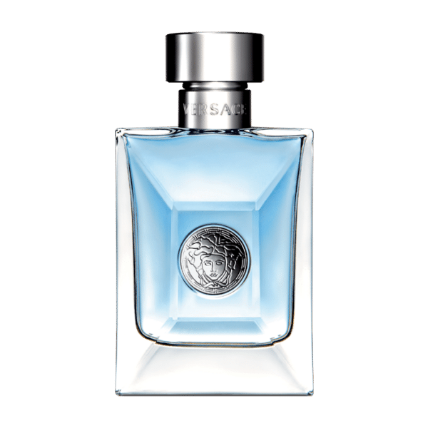 Versace Pour Homme E.d.T. Nat. Spray 50 ml