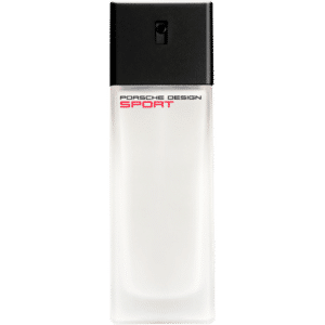 Porsche Design Sport E.d.T. Nat. Spray 30 ml