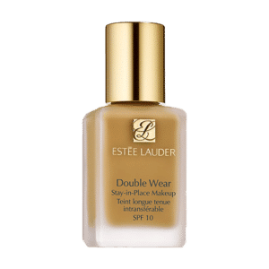 Estée Lauder Double Wear Stay-In-Place Makeup SPF 10 30 ml