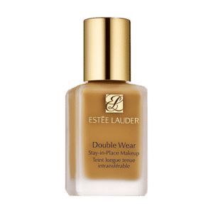 Estée Lauder Double Wear Stay-In-Place Makeup SPF 10 30 ml