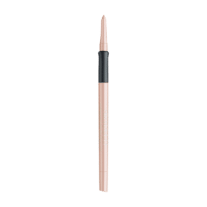 Artdeco Pure Minerals Mineral Lip Styler 0