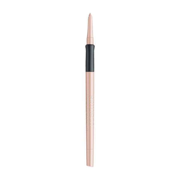 Artdeco Pure Minerals Mineral Lip Styler 0