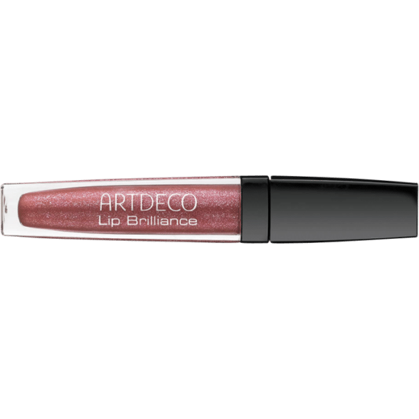 Artdeco Lip Brilliance 5 ml