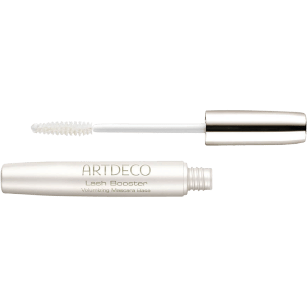 Artdeco Lash Booster - Volumizing Mascara Base 10 ml