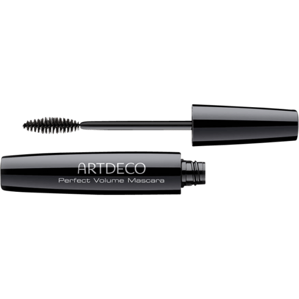 Artdeco Perfect Volume Mascara 10 ml