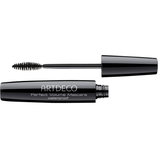 Artdeco Perfect Volume Mascara Waterproof 10 ml