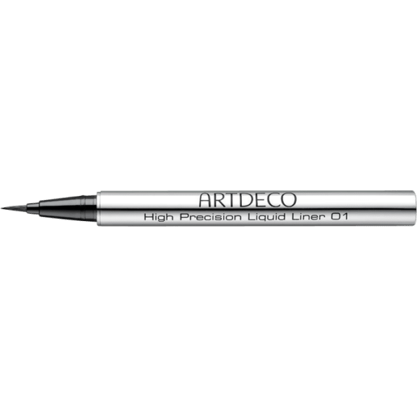 Artdeco High Precision Liquid Liner 0