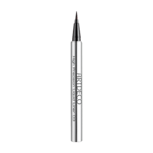 Artdeco High Precision Liquid Liner 0