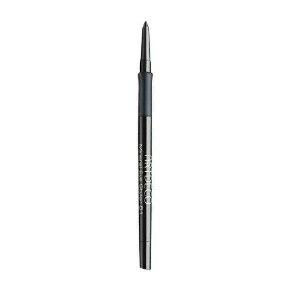 Artdeco Pure Minerals Mineral Eye Styler 0