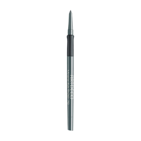 Artdeco Pure Minerals Mineral Eye Styler 0