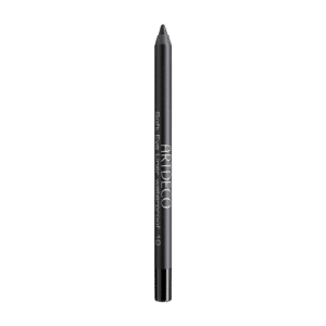 Artdeco Soft Eye Liner Waterproof