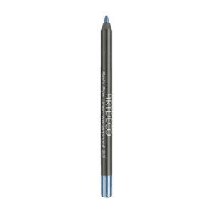 Artdeco Soft Eye Liner Waterproof 1