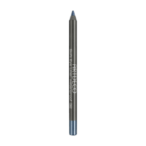 Artdeco Soft Eye Liner Waterproof 1