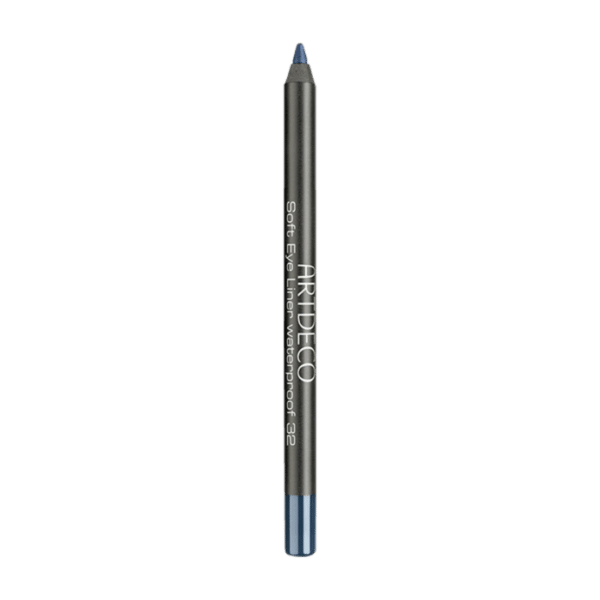 Artdeco Soft Eye Liner Waterproof 1