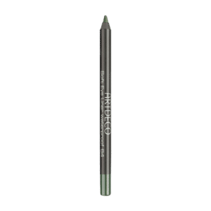 Artdeco Soft Eye Liner Waterproof 1