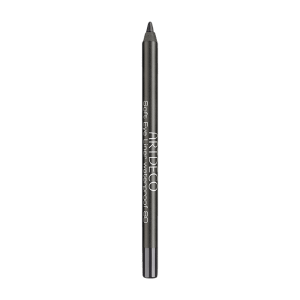 Artdeco Soft Eye Liner Waterproof 1