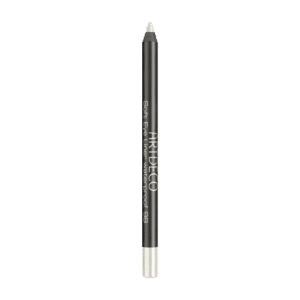 Artdeco Soft Eye Liner Waterproof