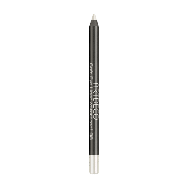 Artdeco Soft Eye Liner Waterproof