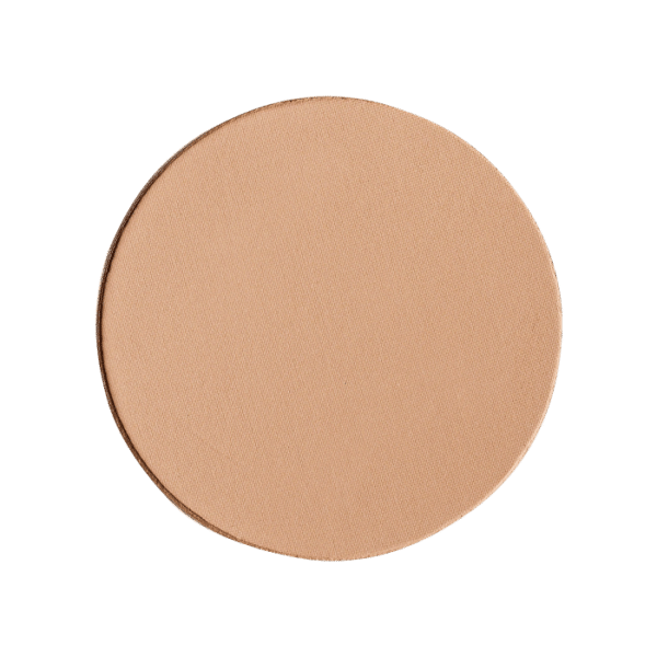 Artdeco High Definition Compact Powder Refill 10 g