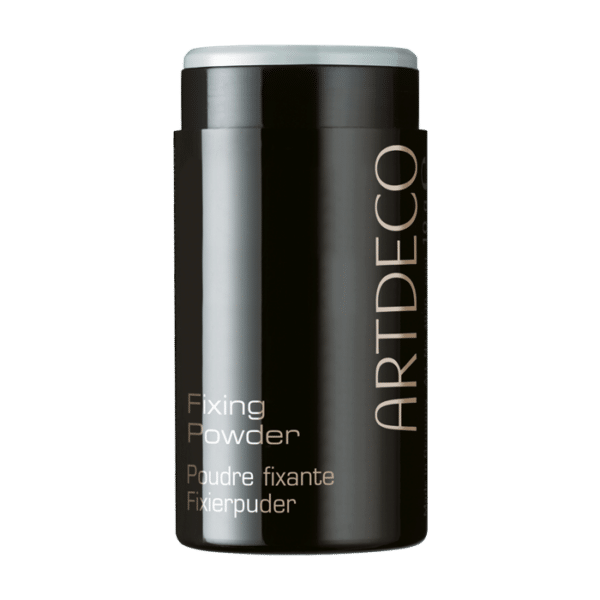 Artdeco Fixierpuder Streuer 10 g