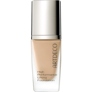 Artdeco High Performance Lifting Foundation 30 ml