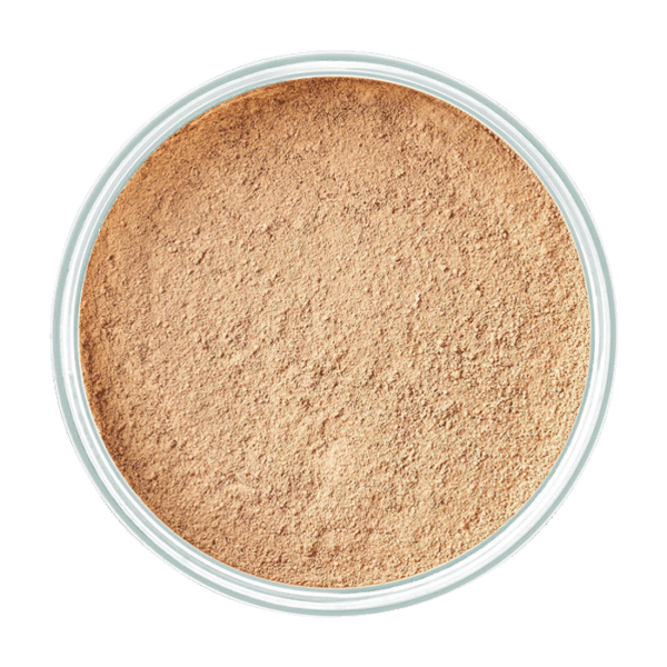 Artdeco Pure Minerals Mineral Powder Foundation 15 g