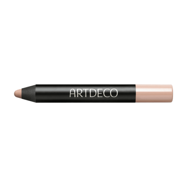 Artdeco Camouflage Stick 1