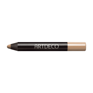 Artdeco Camouflage Stick 1