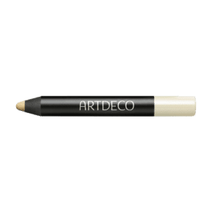 Artdeco Camouflage Stick 1