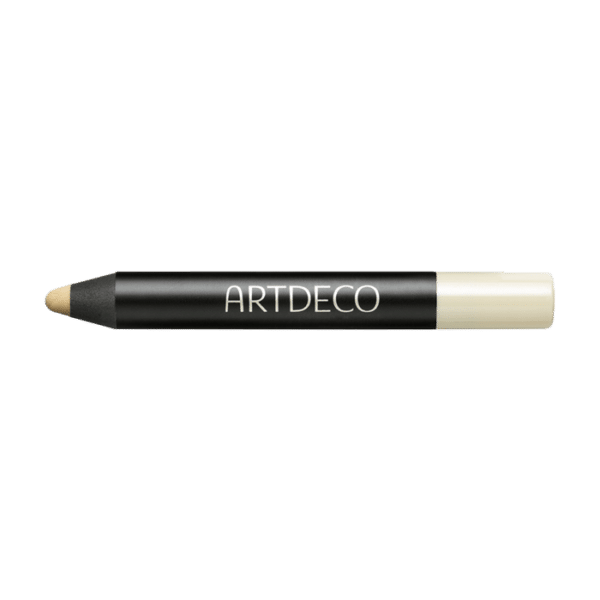 Artdeco Camouflage Stick 1